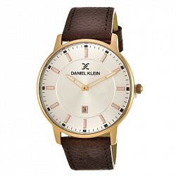 Часы наручные DANIEL KLEIN DK12851-5