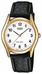Часы наручные CASIO MTP-1154PQ-7BEF