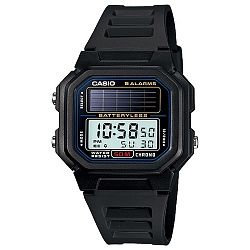 Часы наручные CASIO AL-190W-1A