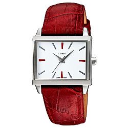 Часы наручные CASIO LTP-1334L-4A