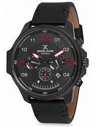 Часы наручные DANIEL KLEIN DK12117-4