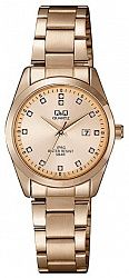 Часы наручные QQ QZ13J002