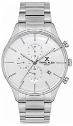 Часы наручные DANIEL KLEIN DK12601-1