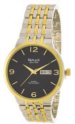 Часы наручные OMAX HYB071N002