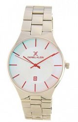 Часы наручные DANIEL KLEIN DK12574-1