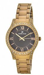 Часы наручные DANIEL KLEIN DK12762-4