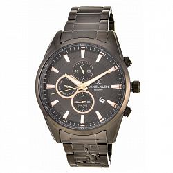 Часы наручные DANIEL KLEIN DK12874-3
