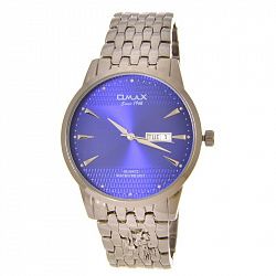 Часы наручные OMAX HYC021P004