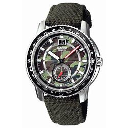Часы наручные CASIO AMW-102B-3A