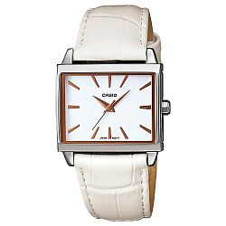 Часы наручные CASIO LTP-1334L-7A