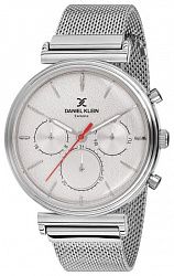 Часы наручные DANIEL KLEIN DK11781-3