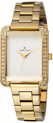 Часы наручные DANIEL KLEIN DK11880-5