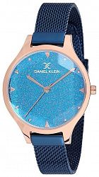 Часы наручные DANIEL KLEIN DK12044-5