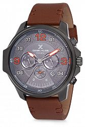 Часы наручные DANIEL KLEIN DK12117-5