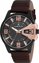 Часы наручные DANIEL KLEIN DK12161-3