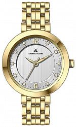 Часы наручные DANIEL KLEIN DK11634-2