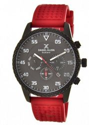 Часы наручные DANIEL KLEIN DK12656-5