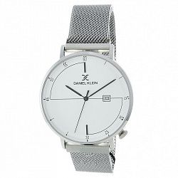 Часы наручные DANIEL KLEIN DK12488-1