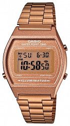 Часы наручные CASIO B640WC-5AEF