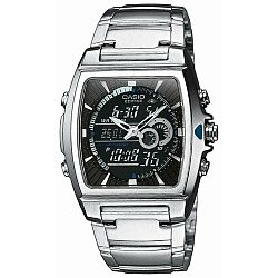 Часы наручные CASIO G-SHOCK CASIO EFA-120D-1A