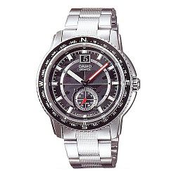 Часы наручные CASIO AMW-102D-1A