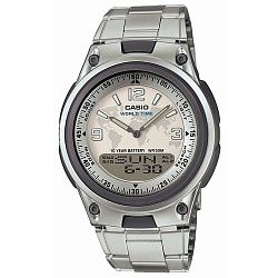 Часы наручные CASIO AW-80D-7A2