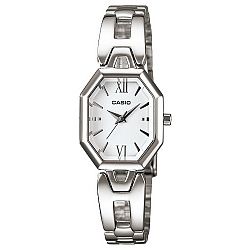 Часы наручные CASIO LTP-1347D-7A