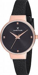 Часы наручные DANIEL KLEIN DK12046-5