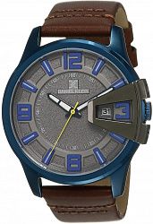 Часы наручные DANIEL KLEIN DK12161-4
