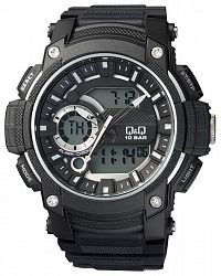 Часы наручные QQ GW90J001