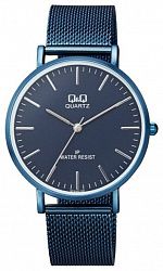 Часы наручные QQ QZ18J402