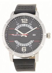 Часы наручные DANIEL KLEIN DK12615-1
