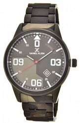 Часы наручные DANIEL KLEIN DK12671-2