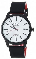 Часы наручные DANIEL KLEIN DK12276-2