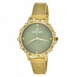 Часы наручные DANIEL KLEIN DK12520-6