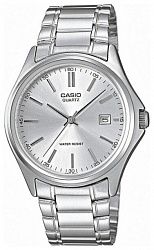 Часы наручные CASIO MTP-1183PA-7AEF