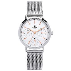 Часы наручные ROYAL LONDON 21453-03