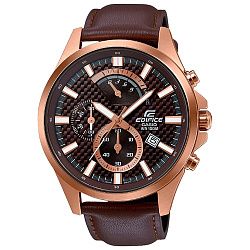 Часы наручные CASIO G-SHOCK CASIO EFV-530GL-5A