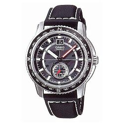 Часы наручные CASIO AMW-102L-1A