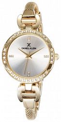Часы наручные DANIEL KLEIN DK11803-2