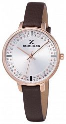 Часы наручные DANIEL KLEIN DK11881-2
