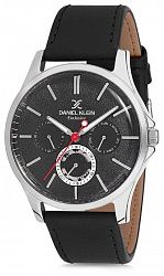 Часы наручные DANIEL KLEIN DK12118-1
