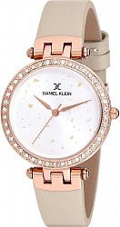 Часы наручные DANIEL KLEIN DK12199-4