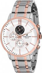 Часы наручные DANIEL KLEIN DK12228-4