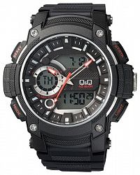 Часы наручные QQ GW90J002