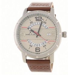 Часы наручные DANIEL KLEIN DK12615-4