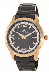 Часы наручные DANIEL KLEIN DK12141-2