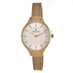 Часы наручные DANIEL KLEIN DK12784-3