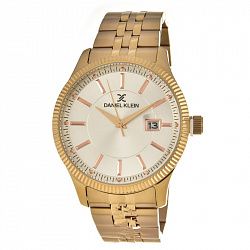 Часы наручные DANIEL KLEIN DK12841-3