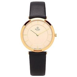 Часы наручные ROYAL LONDON 21459-03